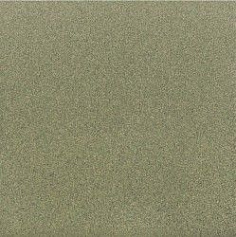 Atem Pimento 0401 зеленый 