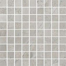 Мозаика marble trend limestone 30x30