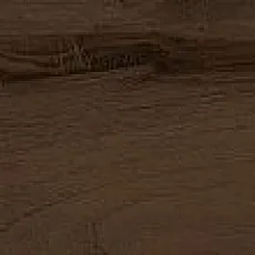 Керамогранит Про Вуд коричневый обрезной dl550200r 30x179
