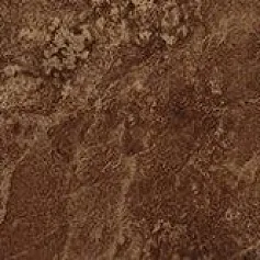 Керамогранит форс фенси 610130002148 7,2x60