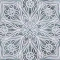 Керамическая плитка Стелла 20x60