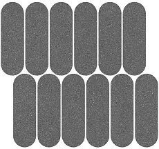 Керамическая плитка Декор kerama marazzi id147 Джиминьяно наборный антрацит матовый 30x32