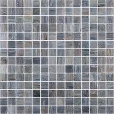 Мозаика ga58 Голд Стар (5) 32,7x32,7