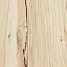 Керамогранит Вуд Ленд Беж керамогранит 803405.478 19x119,8