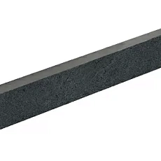 Керамогранит МАТЕРИЯ ТИТАНИО ПЛИНТУС 610130000488 7,2x60