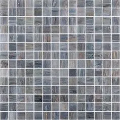 Мозаика ga58 Голд Стар (5) 32,7x32,7