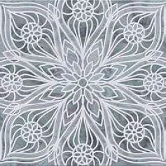 Керамическая плитка Стелла 20x60