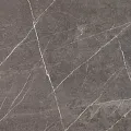 Керамогранит Шайн lotus gray 75x75