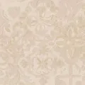 Керамогранит wallpaper 60x120