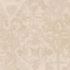 Керамогранит wallpaper 60x120