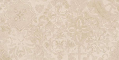 Атлас Конкорд Wallpaper бежевый 