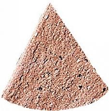 Керамическая плитка porfido rosa cono 10x10