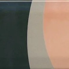 Керамическая плитка Декор Закат os\a05\9010 8,5x28,5