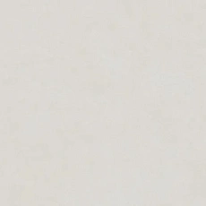 Керамогранит estima sr00 Спектрум/ spectrum milky Вайт Белый 60x120