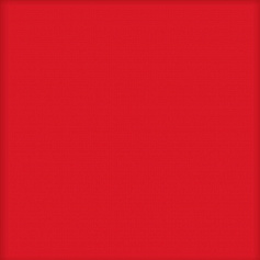 Tubadzin Pastel Czerwony матовый настенная плитка красный для ванной