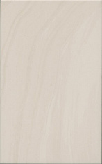 Керама Марацци Сияние беж 6372 бежевый для ванной для туалета