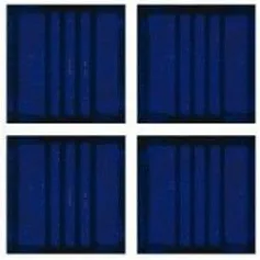 Мозаика s47 Спекуляр 32,7x32,7