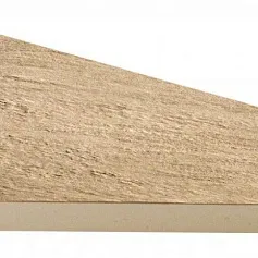 Керамогранит Марвел Статуарио select round ang. ext. dx 30x60