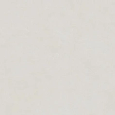 Керамогранит estima sr00 Спектрум milky Вайт белый 60x120