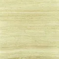 Керамическая плитка venatello polished напольная 59,8x59,8