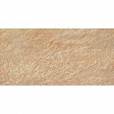 Керамогранит trust gold lastra 20mm 30x60