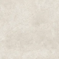 Керамогранит aulla grey str. керамогранит 803133 119,8x239,8