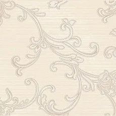 Керамическая плитка Флоранс Марфил 31,5x63