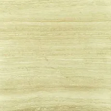 Керамическая плитка venatello polished напольная 59,8x59,8