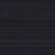 Керамическая плитка Сплендида negro 1c 20,1x50,5