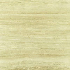 Tubadzin Venatello polished напольная плитка  для ванной