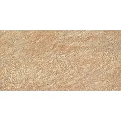 Керамогранит Траст gold lastra 20mm 30x60