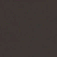 Керамогранит Италон 610015000148 Имэджин Блэк/ imagine black lev 60x60