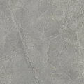 Керамогранит kerama marazzi sg850492r Риальто дымчатый лаппатированный обрезной 80x80