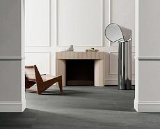 Коллекция керамогранита Contea