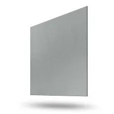 Керамогранит УФ003М Усиленный 30x30