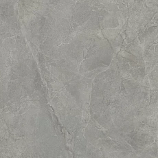 Керамогранит kerama marazzi sg850492r Риальто дымчатый лаппатированный обрезной 80x80