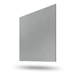 Керамогранит УФ003М Усиленный 30x30