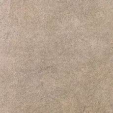 Керамогранит Королевская дорога коричневый светлый обрезной sg213500r 30x60