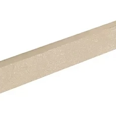 Керамогранит МАТЕРИЯ МАГНЕЗИО ПЛИНТУС 7,2x60