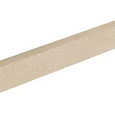 Керамогранит МАТЕРИЯ МАГНЕЗИО ПЛИНТУС 7,2x60