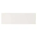 Керамическая плитка sant marti 1a настенная 7,3x22,3