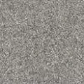Ступени Подступенок kerama marazzi dl501220r\5 Роверелла пепельный 10.7x119.5
