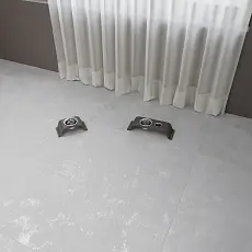 Коллекция керамогранита Arcstone Grey