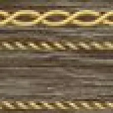 Керамическая плитка Эхо elemental серый 30x60