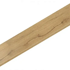 Ступени Италон Аура Премиум Голд фронтальная 620070003180 желтый 33x160