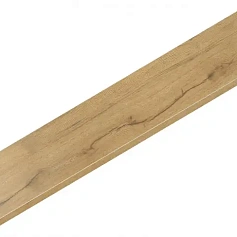 Ступени Италон Аура Премиум Голд фронтальная 620070003180 желтый 33x160