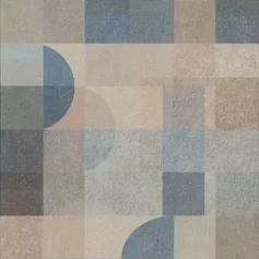 Керамическая плитка Декор kerama marazzi hgd\a578\11037r Чементо 2 матовый обрезной 30x60