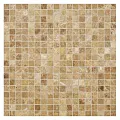 Мозаика Эмперадор light pol. 30,5x30,5