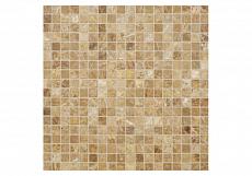 Мозаика emperador light pol. 30,5x30,5