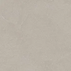 Керамическая плитка Авенида бежевый светлый обрезной 30x60